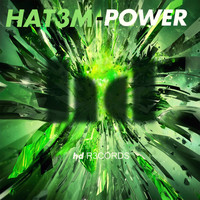 Hat3m - Power