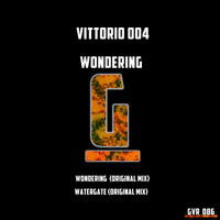 Vittorio 004 - Wondering