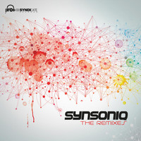 Synsoniq - The Remixes