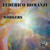 Federico Romanzi - Workers
