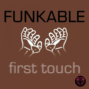 Funkable - First Touch