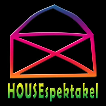 Various Artists - Housespektakel