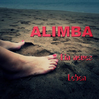 Alimba - Ein neues Leben