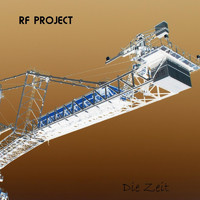 RF Project - Die Zeit