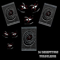 DJ Deseptycon - Turbulence
