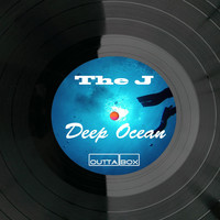 The J - Deep Ocean