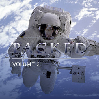 Various Artists - Packed, Vol. 2