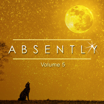 Various Artists - Absently, Vol. 5