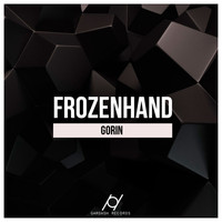 Gorin - Frozenhand