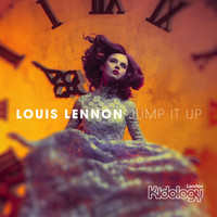 Louis Lennon - Jump It Up