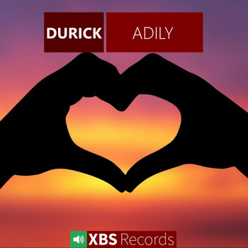 Durick - Adily