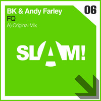 BK & Andy Farley - FQ