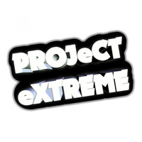 Dimension - Project Extreme Bundles