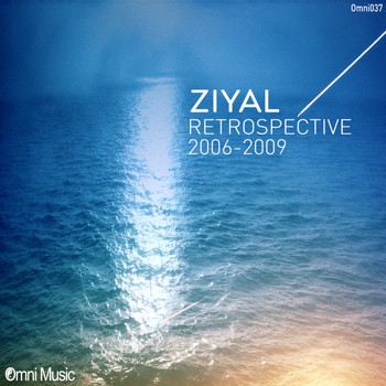 Ziyal - Retrospective 2006-2009