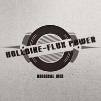Holldike - Flux Power