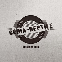 Senia - Reptile