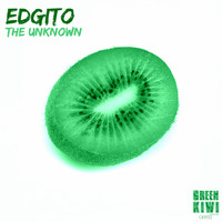 Edgito - The Unknown