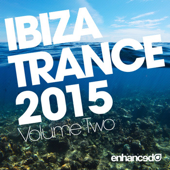 Various Artists - Ibiza Trance 2015, Vol. 2