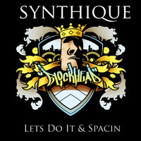 Synthique - Let's Do It