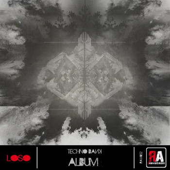 Loso - Technobank