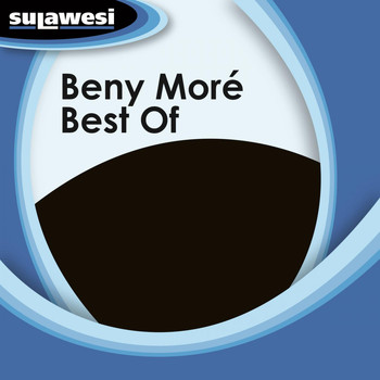 Beny Moré - Best Of