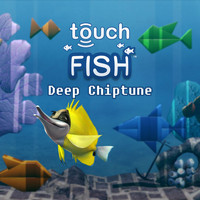 Chris Huelsbeck - TouchFish Soundtrack EP, Vol. 3 - Deep Chiptune