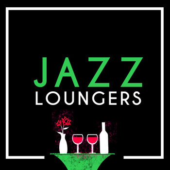 Piano Music Specialists|Jazz Piano Lounge Ensemble - Jazz Loungers