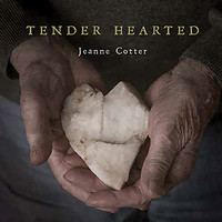 Jeanne Cotter - Tender Hearted