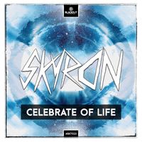 Skyron - Celebrate of Life