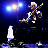 Doug MacLeod - Doug Macleod on Black and Tan, Vol. 2