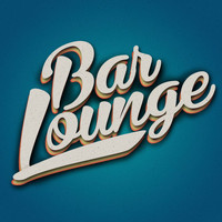 Bar Lounge - Bar Lounge