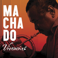 Manuel Machado - Vivencias