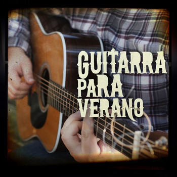 Guitarra|Guitarra Clásica Española, Spanish Classic Guitar - Guitarra para el Verano