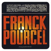 Franck Pourcel - Amour Danse et Violons n°39
