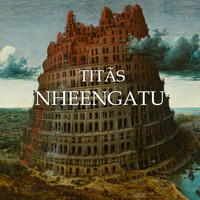 Titãs - Nheengatu (Explicit)