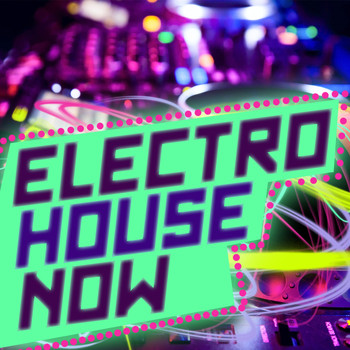 Dancefloor Hits 2015|EDM Dance Music|House Party - Electro House Now