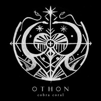 Othon - Cobra Coral