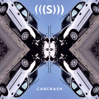 (((S))) - Carcrash