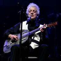 Doug MacLeod - Doug MacLeod on Black and Tan, Vol. 1
