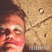 Gibbz - Chardonnay EP