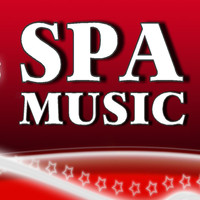 Luke Long - Spa Music (Special Edition)