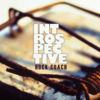 Hock Coach - Introspective