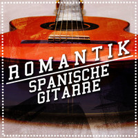 Tanz Musik Akademie|Gitarre|Gitarre Romantische - Romantik: Spanische Gitarre