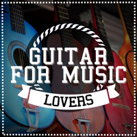 Solo Guitar|Acoustic Soul|Guitar Acoustic - Guitar for Music Lovers