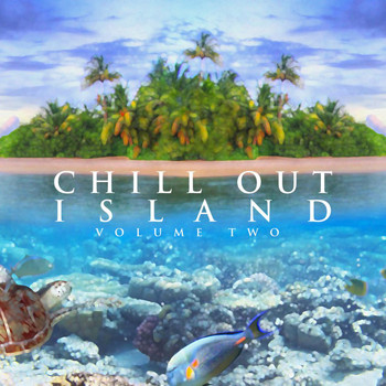 Various Artists - Chill out Island - Vol. Two