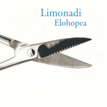 Limonadi Elohopea - Saippua