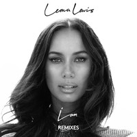 Leona Lewis - I Am (Remixes)