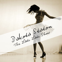 Dakota Staton - The Late Late Show