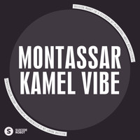 Montassar - Kamel Vibe