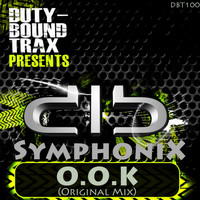 Symphonix - O.O.K